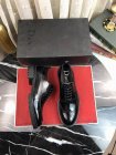 DIOR Men's Shoes 985