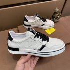 Louis Vuitton Men's shoes 553