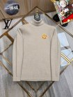 Louis Vuitton Men's Sweater 578