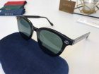 Gucci High Quality Sunglasses 410
