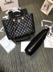 Chanel Original Quality Handbags 1745