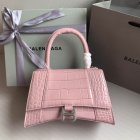 Balenciaga Original Quality Handbags 131