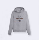 Gucci Men's Hoodies 178