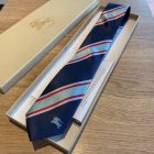 Burberry Ties 45
