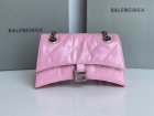 Balenciaga Original Quality Handbags 408