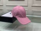 Gucci High Quality Hats 379