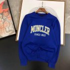 Moncler Men's Sweaters 361