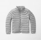 Abercrombie & Fitch Men's Outerwear 05