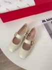 Roger Vivier Women's Shoes 15