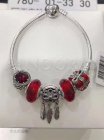 Pandora Jewelry 303