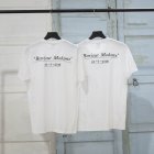 Supreme Men's T-shirts 136
