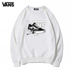 Vans Men's Long Sleeve T-shirts 44