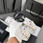 Dolce & Gabbana Original Quality Belts 321