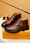 Louis Vuitton Men's shoes 3204