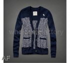 Abercrombie & Fitch Women's Sweaters 19