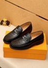 Louis Vuitton Men's shoes 1254
