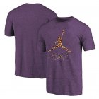 Air Jordan Men's T-shirts 613