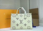 Louis Vuitton High Quality Handbags 876