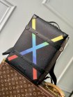 Louis Vuitton Original Quality Handbags 2419