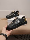 Versace Men's Shoes 261