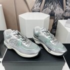 Chanel Men's Shoes 66