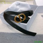 DIOR Original Quality Belts 23