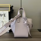 Loewe Original Quality Handbags 569