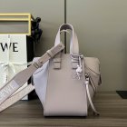 Loewe Original Quality Handbags 569