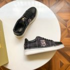 Burberry Men's Shoes 112