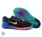 Nike Running Shoes Men Nike LunarGlide 6 Men 40