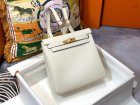 Hermes Original Quality Handbags 672