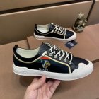 Versace Men's Shoes 278