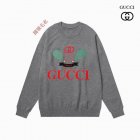 Gucci Men's Sweaters 177