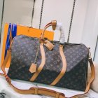 Louis Vuitton High Quality Handbags 134