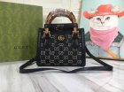 Gucci High Quality Handbags 1486