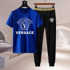 Versace Men's Suits 258
