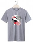 PUMA Men's T-shirt 787