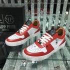 Philipp Plein Men's Shoes 576