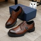 DIOR Men's Shoes 1368