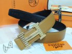 Hermes High Quality Belts 98