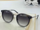 Chanel High Quality Sunglasses 1862