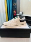 Gucci Men's Shoes 306