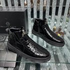 Philipp Plein Men's Shoes 869