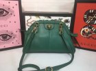 Gucci High Quality Handbags 2161