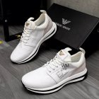 Armani Men's Shoes 1707