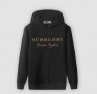 Burberry Men's Hoodies 54