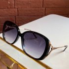Gucci High Quality Sunglasses 23