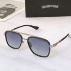 Chrome Hearts High Quality Sunglasses 347