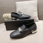 Chanel Women's Shoes 1001