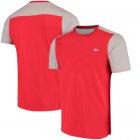 Lacoste Men's T-shirts 26